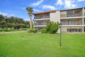 5800 BANANA RIVER BOULEVARD, CAPE CANAVERAL, FL 32920 - MLS#MFRO6310804