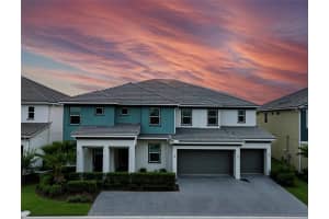 3880 Sonoma Blvd, KISSIMMEE