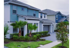 3880 SONOMA BOULEVARD, KISSIMMEE, FL 34741 - MLS#MFRO6310805