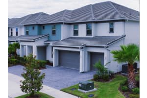3880 SONOMA BOULEVARD, KISSIMMEE, FL 34741 - MLS#MFRO6310805