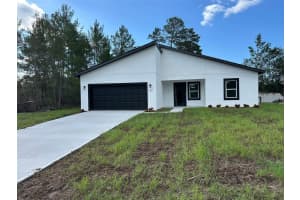 3063 168TH LOOP, OCALA, FL 34473 - MLS#MFRO6310806