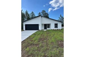 3063 168TH LOOP, OCALA, FL 34473 - MLS#MFRO6310806