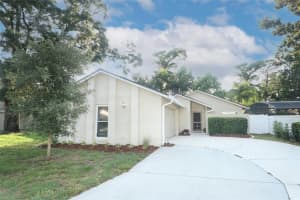 708 WILSON ROAD, WINTER SPRINGS, FL 32708 Sold 06/09/25