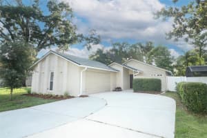 708 WILSON ROAD, WINTER SPRINGS, FL 32708 Sold 06/09/25