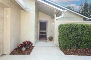 708 WILSON ROAD, WINTER SPRINGS, FL 32708 Sold 06/09/25
