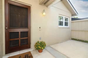 708 WILSON ROAD, WINTER SPRINGS, FL 32708 Sold 06/09/25