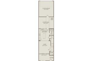 10160 HADLEY STREET, ORLANDO, FL 32829 - MLS#MFRO6310811