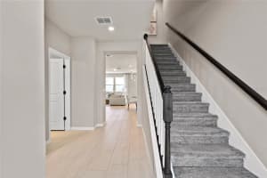10160 HADLEY STREET, ORLANDO, FL 32829 - MLS#MFRO6310811