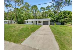 14837 SUSSEX DRIVE, ORLANDO, FL 32826 Sold 08/22/25
