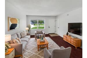 14837 SUSSEX DRIVE, ORLANDO, FL 32826 Sold 08/22/25