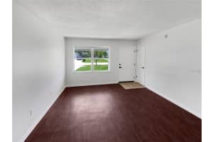 14837 SUSSEX DRIVE, ORLANDO, FL 32826 Sold 08/22/25