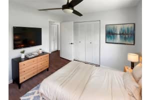 14837 SUSSEX DRIVE, ORLANDO, FL 32826 Sold 08/22/25