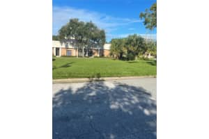 711 WESTMORELAND DRIVE, ORLANDO, FL 32805 Sold 06/09/25