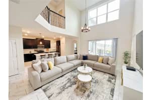 671 DROP SHOT DRIVE, DAVENPORT, FL 33896 - MLS#MFRO6310814