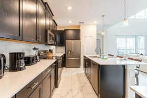 671 DROP SHOT DRIVE, DAVENPORT, FL 33896 - MLS#MFRO6310814