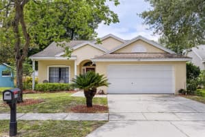 1455 MARGARETE CRESCENT DRIVE, APOPKA, FL 32703 Sold 07/30/25