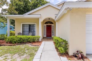 1455 MARGARETE CRESCENT DRIVE, APOPKA, FL 32703 Sold 07/30/25