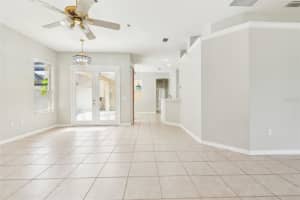 600 GINA LANE, MELBOURNE, FL 32940 - MLS#MFRO6310818