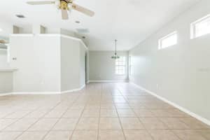 600 GINA LANE, MELBOURNE, FL 32940 - MLS#MFRO6310818