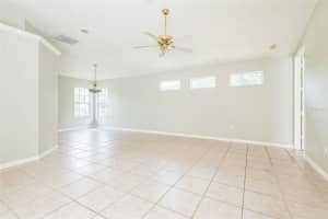 600 GINA LANE, MELBOURNE, FL 32940 - MLS#MFRO6310818