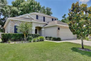 9521 SOUTHERN GARDEN CIRCLE, ALTAMONTE SPRINGS, FL 32714 Sold 08/28/25