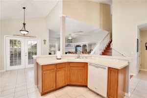 9521 SOUTHERN GARDEN CIRCLE, ALTAMONTE SPRINGS, FL 32714 Sold 08/28/25