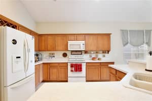 9521 SOUTHERN GARDEN CIRCLE, ALTAMONTE SPRINGS, FL 32714 Sold 08/28/25