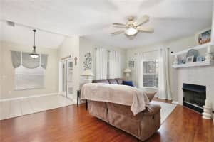 9521 SOUTHERN GARDEN CIRCLE, ALTAMONTE SPRINGS, FL 32714 Sold 08/28/25