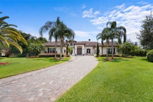 10352 Burris Ct, ORLANDO