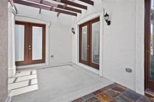 10352 BURRIS COURT, ORLANDO, FL 32836 - MLS#MFRO6310821