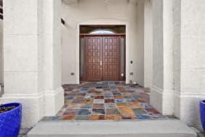 10352 BURRIS COURT, ORLANDO, FL 32836 - MLS#MFRO6310821
