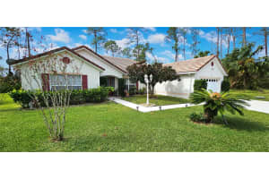 12 RANBER PLACE, PALM COAST, FL 32164 - MLS#MFRO6310822
