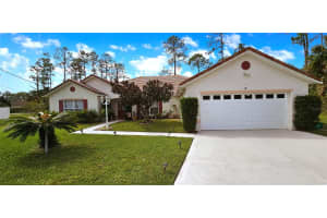 12 RANBER PLACE, PALM COAST, FL 32164 - MLS#MFRO6310822