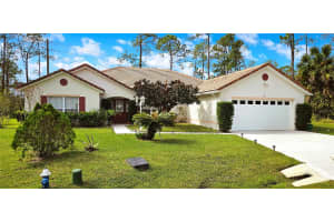 12 RANBER PLACE, PALM COAST, FL 32164 - MLS#MFRO6310822