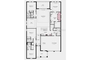 16041 HONEY HARVEST STREET, WINTER GARDEN, FL 34787 - MLS#MFRO6310825