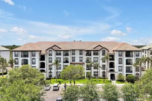 4114 Breakview Dr #30702, ORLANDO
