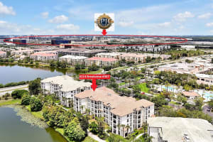4114 BREAKVIEW DRIVE, ORLANDO, FL 32819 - MLS#MFRO6310826