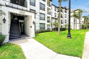 4114 BREAKVIEW DRIVE, ORLANDO, FL 32819 - MLS#MFRO6310826