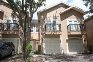2493 Lancien Ct, ORLANDO
