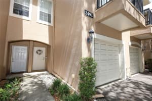 2493 LANCIEN COURT, ORLANDO, FL 32826 - MLS#MFRO6310828