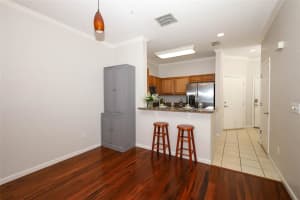 2493 LANCIEN COURT, ORLANDO, FL 32826 - MLS#MFRO6310828