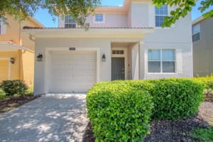 2985 Buccaneer Palm Rd, KISSIMMEE