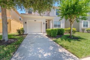 2985 BUCCANEER PALM ROAD, KISSIMMEE, FL 34747 - MLS#MFRO6310830