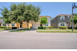 2985 BUCCANEER PALM ROAD, KISSIMMEE, FL 34747 - MLS#MFRO6310830