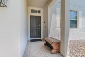 2985 BUCCANEER PALM ROAD, KISSIMMEE, FL 34747 - MLS#MFRO6310830