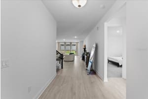 4853 CRAGMERE LOOP, CLERMONT, FL 34711 - MLS#MFRO6310833