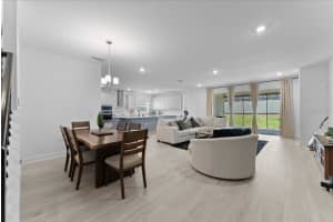 4853 CRAGMERE LOOP, CLERMONT, FL 34711 - MLS#MFRO6310833