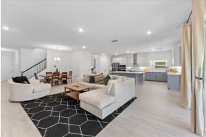 4853 CRAGMERE LOOP, CLERMONT, FL 34711 - MLS#MFRO6310833