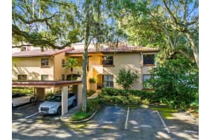 2945 LAKE PINELOCH BOULEVARD, ORLANDO, FL 32806 - MLS#MFRO6310834