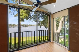2945 LAKE PINELOCH BOULEVARD, ORLANDO, FL 32806 - MLS#MFRO6310834